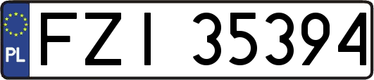 FZI35394