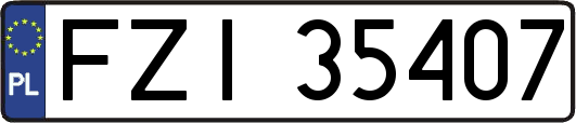 FZI35407