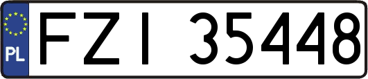 FZI35448