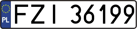 FZI36199