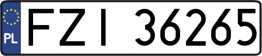 FZI36265