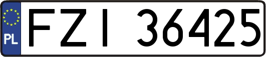 FZI36425