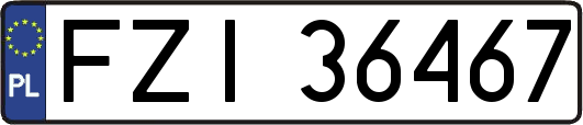 FZI36467
