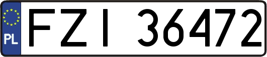 FZI36472