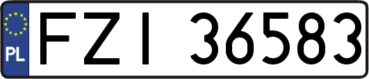 FZI36583