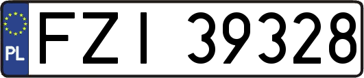 FZI39328
