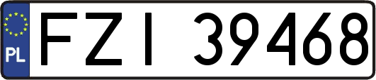 FZI39468
