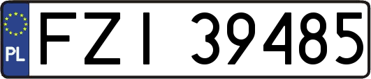 FZI39485