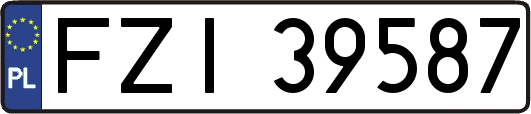 FZI39587