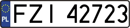 FZI42723
