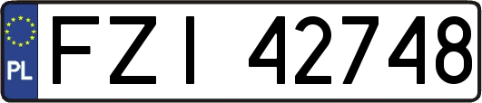 FZI42748