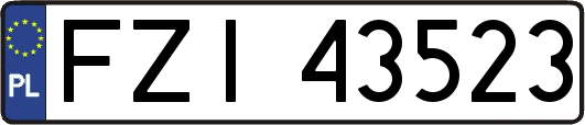 FZI43523