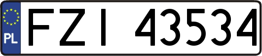 FZI43534