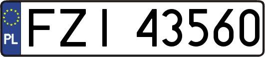 FZI43560