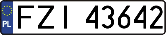 FZI43642