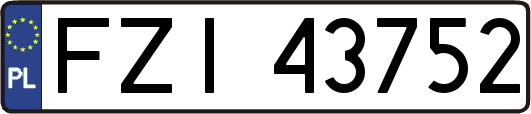 FZI43752