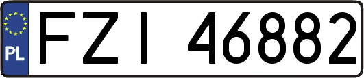 FZI46882