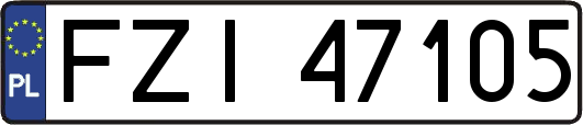 FZI47105