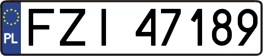 FZI47189