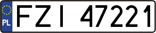 FZI47221
