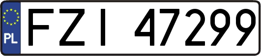 FZI47299