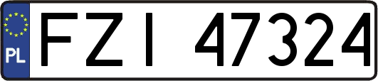 FZI47324