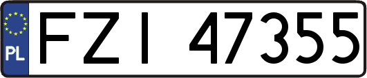 FZI47355
