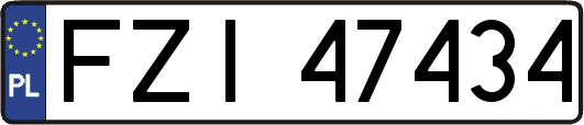 FZI47434
