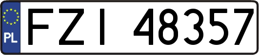 FZI48357