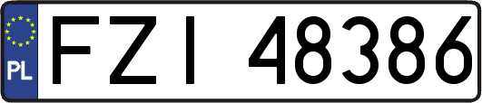 FZI48386