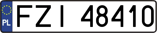 FZI48410