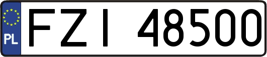 FZI48500
