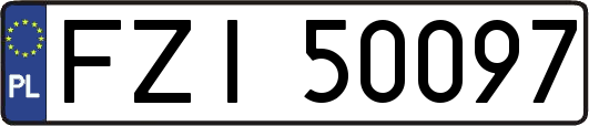 FZI50097