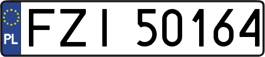 FZI50164