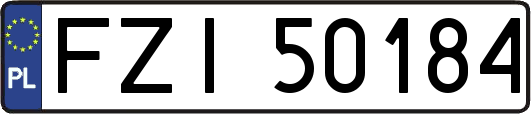 FZI50184