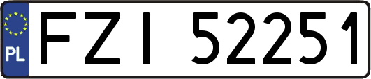 FZI52251