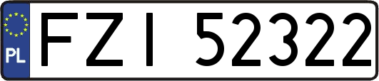 FZI52322