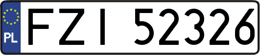FZI52326