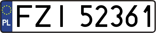 FZI52361