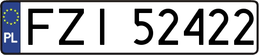 FZI52422