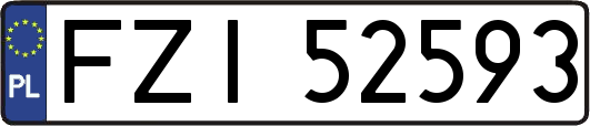 FZI52593