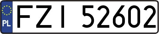 FZI52602