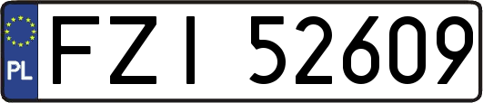 FZI52609