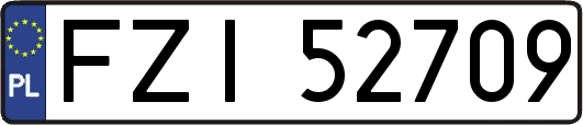 FZI52709