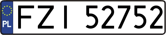 FZI52752