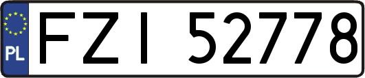 FZI52778