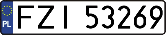 FZI53269
