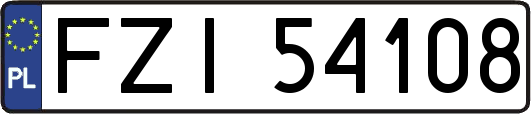 FZI54108