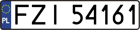 FZI54161