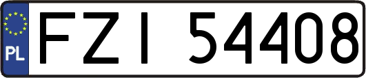 FZI54408